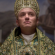Image screengrabs via HBO